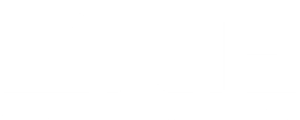 DNB Collective